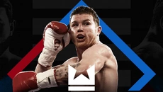 Undisputed - дата выхода