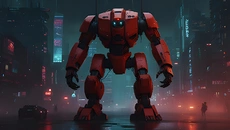 Invention 7 - дата выхода для PC