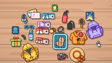 Lost But Found - дата выхода для PC