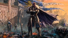 Bellatores - дата выхода для PC