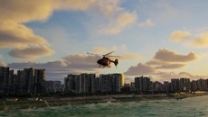 City Trip - дата выхода