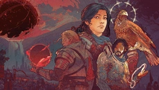 Songs of Silence - дата выхода для PC