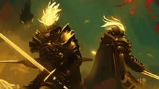 Archons - дата выхода