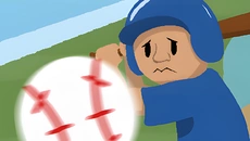 Super No Crying in Baseball - дата выхода для PC