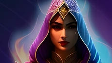 Exiled Survivors - дата выхода для PC