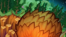 Tribble Troubles - дата выхода для PC