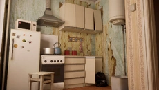 Panelka - дата выхода для PC