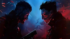 Dixotomia - дата выхода для PC