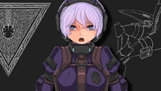 Beyond Citadel - дата выхода