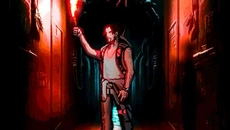 Escape from CALYPSO - дата выхода для PC