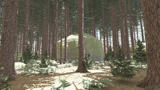 Preface: Undiscovered World - дата выхода