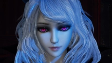 Vampire Mansion - дата выхода