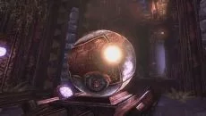 The Ball - дата выхода для PC