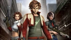 Метатрон - дата выхода для PC