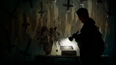 Scauage - дата выхода