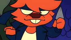 Critter Gang - дата выхода