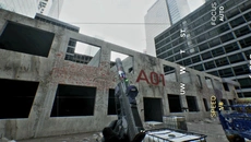 Real Shoot - дата выхода