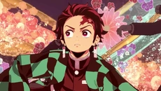 Demon Slayer -Kimetsu no Yaiba- The Hinokami Chronicles 2 - дата выхода