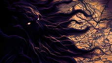 C.A.S.T. - дата выхода