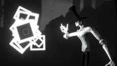 Sidereal - дата выхода