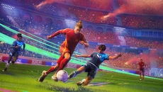 REMATCH - дата выхода для PC