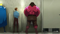 Dispatch - дата выхода для Nintendo Switch 2