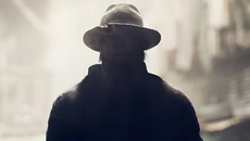 New Virtua Fighter Project - дата выхода для Xbox One