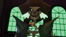 Starboard - дата выхода для PC