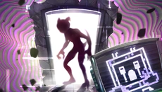 Glitched Out: Chapter 1 - дата выхода для PC