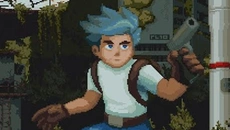 Ruins To Fortress - дата выхода для Linux