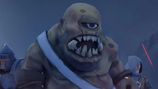 The Scouring - дата выхода для PC