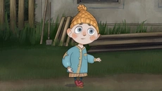 Antioma - дата выхода для PC