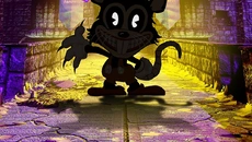 HappyFunland - дата выхода для PC