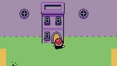 POCKET MYSTERY EP DX - дата выхода для PC