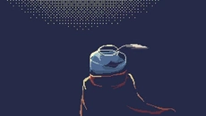 InKing - дата выхода