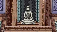 100 Korea Cats - дата выхода для PC