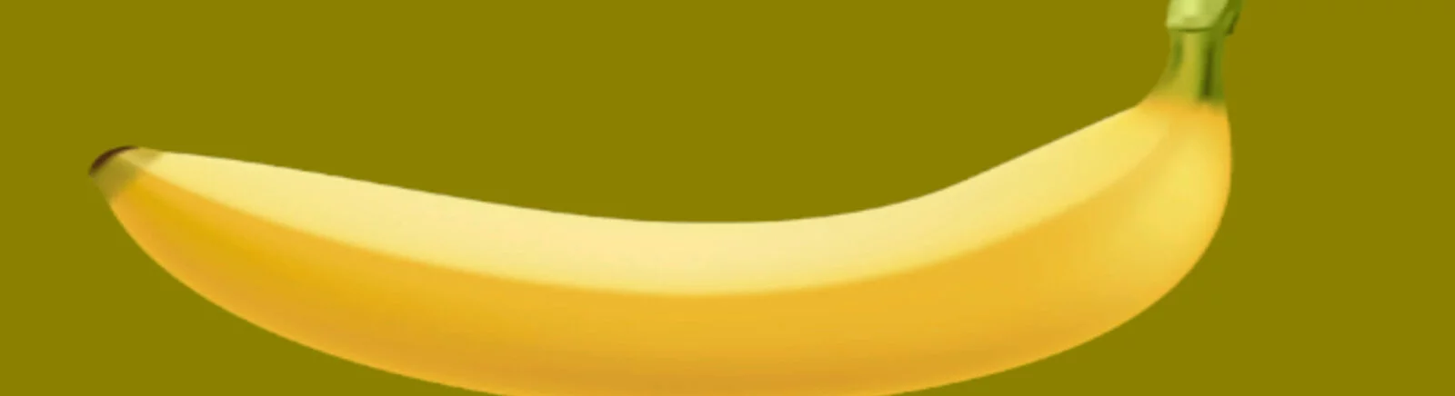 Все отзывы и оценки Banana (1984) — 0 мнений