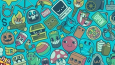 Ballionaire - дата выхода для PC