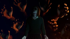 Among Ashes - дата выхода