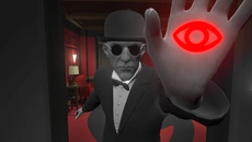 Discolored 2 - дата выхода