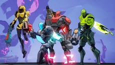 Warden's Will - дата выхода