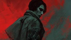 Pathologic 3: Quarantine - дата выхода для PC