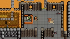 Tombstone MMO - дата выхода