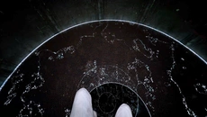 Fallen: Into the Darkness - дата выхода