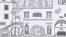 Doodle Cats - дата выхода