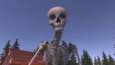 The Trio - дата выхода