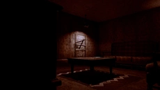 Dead Sale - дата выхода