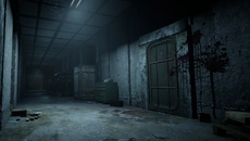 TrappedBeast - дата выхода