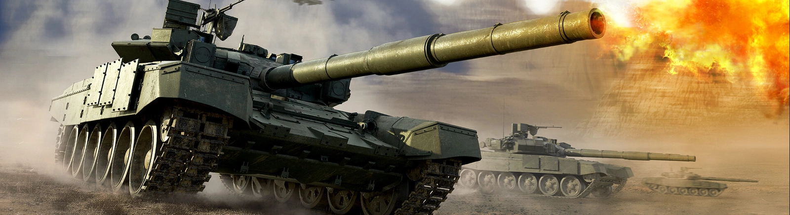 Tank Arena: Total Operation (Танковая арена: Полное действие) - последние новости сегодня (май 2026) - взлом защиты, системные требования, новости обновлений, где скачать игру, трейлер