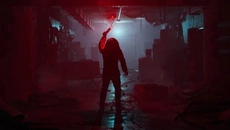 The Black Ice - дата выхода